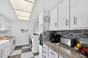 3415 Balboa Dr, Reno, NV 89503 - Photo 6