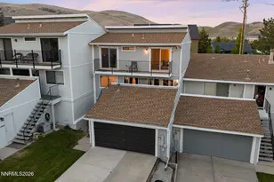 3415 Balboa Dr, Reno, NV 89503 - Photo 34