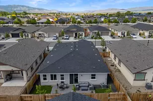 1127 Dapple Dr, Minden, NV 89423 - Photo 42