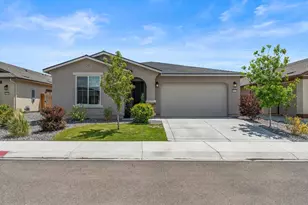 1127 Dapple Dr, Minden, NV 89423 - Photo 1
