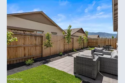 1127 Dapple Drive, Minden, NV 89423 - Photo 40