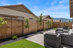 1127 Dapple Dr, Minden, NV 89423 - Photo 40