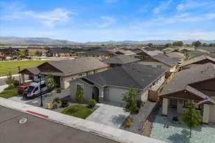 1127 Dapple Dr, Minden, NV 89423 - Photo 44