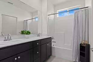 1127 Dapple Dr, Minden, NV 89423 - Photo 24