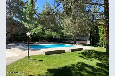 4857 Reggie Road, Reno, NV 89502 - Photo 14