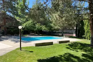 4857 Reggie Rd, Reno, NV 89502 - Photo 14