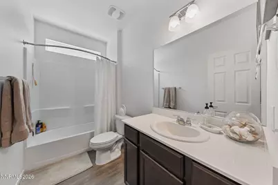 9708 Sea Glass Drive, Reno, NV 89506 - Photo 8