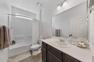 9708 Sea Glass Dr, Reno, NV 89506 - Photo 8