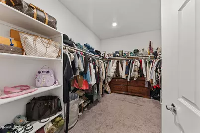 9708 Sea Glass Drive, Reno, NV 89506 - Photo 22