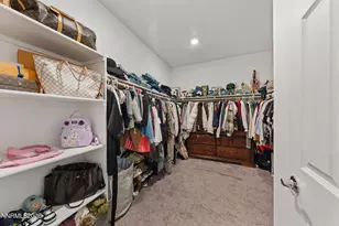 9708 Sea Glass Dr, Reno, NV 89506 - Photo 22