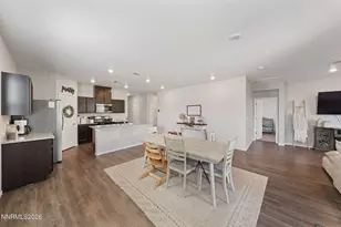 9708 Sea Glass Dr, Reno, NV 89506 - Photo 28