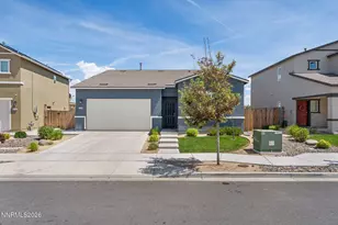 9708 Sea Glass Dr, Reno, NV 89506 - Photo 1