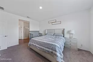 9708 Sea Glass Dr, Reno, NV 89506 - Photo 18