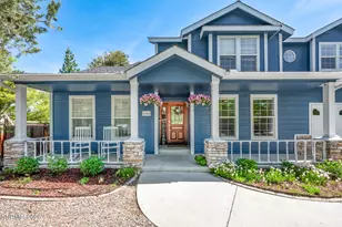 6364 N Ginger Quill Ct, Sparks, NV 89436 - Photo 2