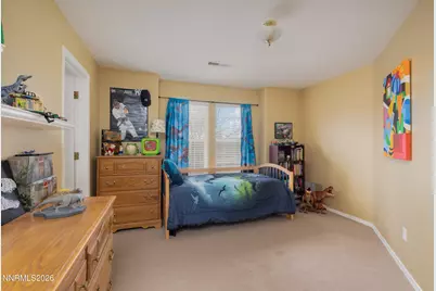 6364 N Ginger Quill Court, Sparks, NV 89436 - Photo 26