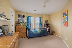 6364 N Ginger Quill Ct, Sparks, NV 89436 - Photo 26