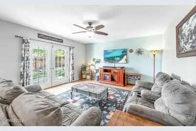 6364 N Ginger Quill Court, Sparks, NV 89436 - Photo 14