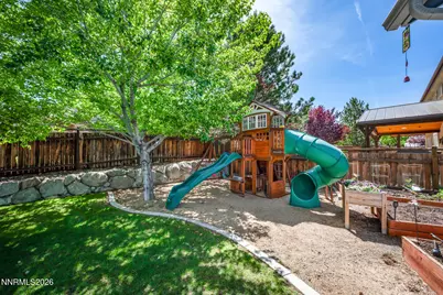 6364 N Ginger Quill Court, Sparks, NV 89436 - Photo 38