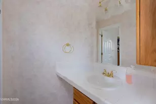 6364 N Ginger Quill Ct, Sparks, NV 89436 - Photo 28