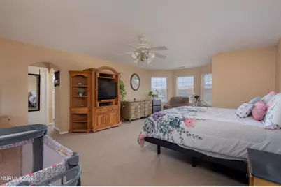 6364 N Ginger Quill Court, Sparks, NV 89436 - Photo 20