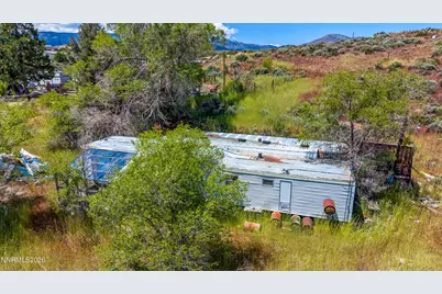 18560 Kay Lee Circle, Reno, NV 89508 - Photo 18