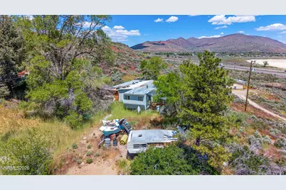 18560 Kay Lee Circle, Reno, NV 89508 - Photo 16