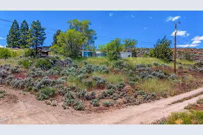 18560 Kay Lee Circle, Reno, NV 89508 - Photo 24