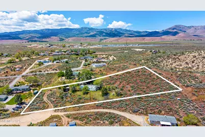 18560 Kay Lee Circle, Reno, NV 89508 - Photo 12