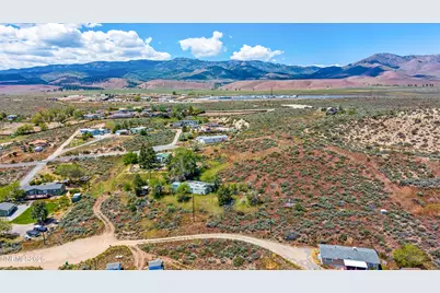 18560 Kay Lee Circle, Reno, NV 89508 - Photo 14