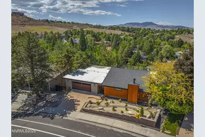 3965 Skyline Boulevard, Reno, NV 89509 - Photo 6