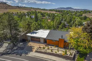 3965 Skyline Blvd, Reno, NV 89509 - Photo 6
