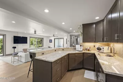3965 Skyline Boulevard, Reno, NV 89509 - Photo 34