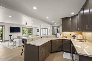 3965 Skyline Blvd, Reno, NV 89509 - Photo 34