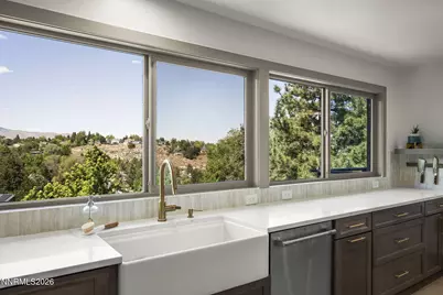 3965 Skyline Boulevard, Reno, NV 89509 - Photo 24