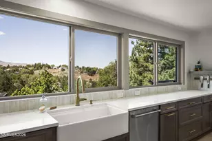 3965 Skyline Blvd, Reno, NV 89509 - Photo 24