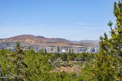 3965 Skyline Boulevard, Reno, NV 89509 - Photo 56