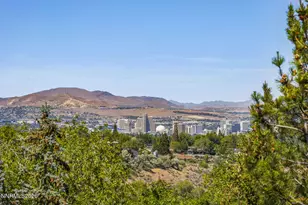 3965 Skyline Blvd, Reno, NV 89509 - Photo 56