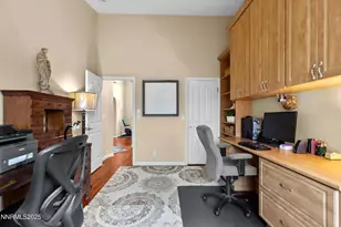 6894 Cinnamon Dr, Sparks, NV 89436 - Photo 46
