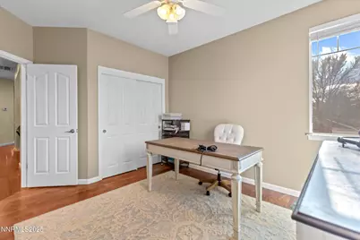 6894 Cinnamon Drive, Sparks, NV 89436 - Photo 44