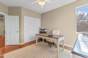 6894 Cinnamon Dr, Sparks, NV 89436 - Photo 44