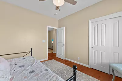 6894 Cinnamon Drive, Sparks, NV 89436 - Photo 42