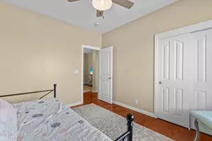 6894 Cinnamon Dr, Sparks, NV 89436 - Photo 42
