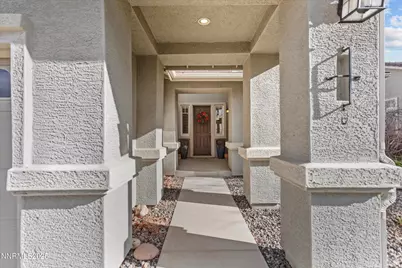 6894 Cinnamon Drive, Sparks, NV 89436 - Photo 54