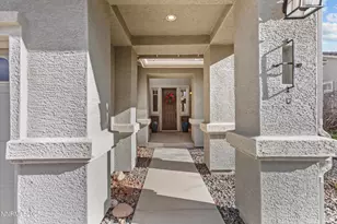 6894 Cinnamon Dr, Sparks, NV 89436 - Photo 54