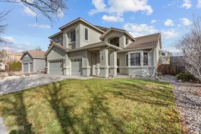 6894 Cinnamon Drive, Sparks, NV 89436 - Photo 56