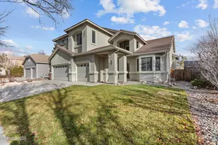 6894 Cinnamon Dr, Sparks, NV 89436 - Photo 56