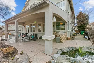 6894 Cinnamon Dr, Sparks, NV 89436 - Photo 50