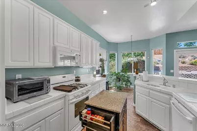 961 S University Park Loop, Reno, NV 89512 - Photo 18
