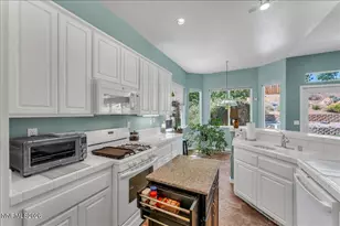 961 S University Park Loop, Reno, NV 89512 - Photo 18