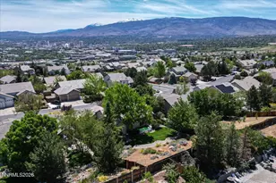 961 S University Park Loop, Reno, NV 89512 - Photo 36